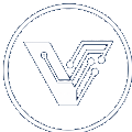 Logo VICROD